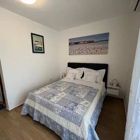 Lisica ביבינייה